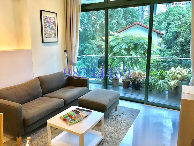 Riveria Gardens (D9), Apartment #132372722